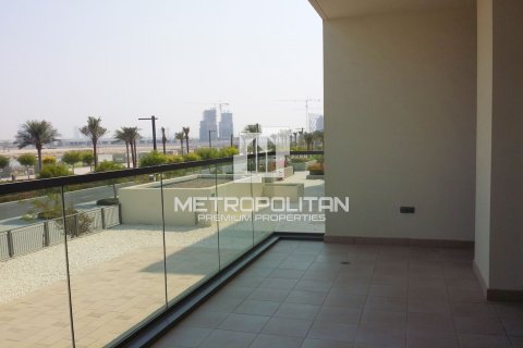 Apartment de 3 dormitorios en Park Heights, UAE No. 16660 12