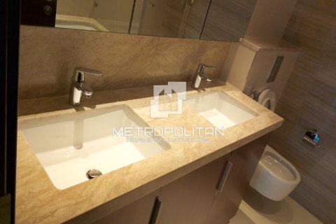 Apartment de 3 dormitorios en Park Heights, UAE No. 16660 22