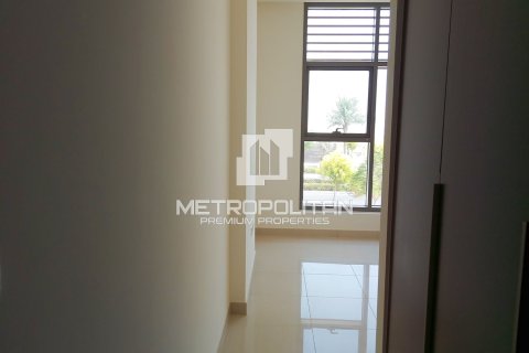 Apartment de 3 dormitorios en Park Heights, UAE No. 16660 6