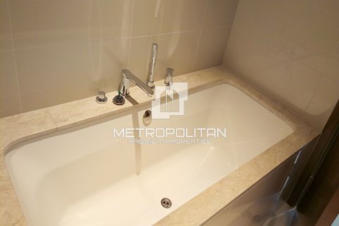 Apartment de 3 dormitorios en Park Heights, UAE No. 16660 14