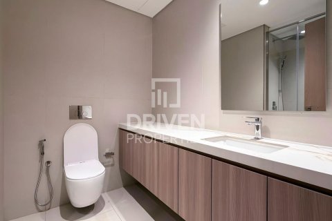 1 غرف نوم شقة في Al Furjan, الإمارات العربية المتحدة رقم 217990 8