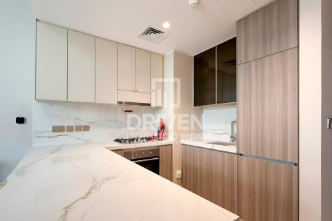 1 غرف نوم شقة في Al Furjan, الإمارات العربية المتحدة رقم 217990 6