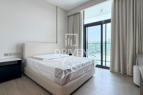 1 غرف نوم شقة في Al Furjan, الإمارات العربية المتحدة رقم 217990 4