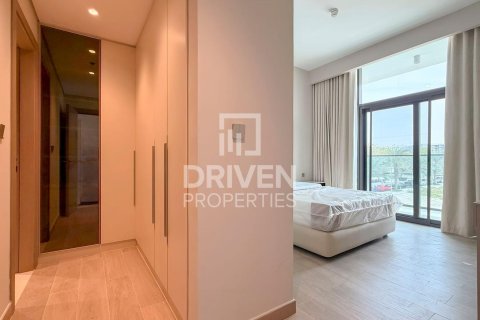 1 غرف نوم شقة في Al Furjan, الإمارات العربية المتحدة رقم 217990 11