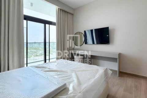 1 غرف نوم شقة في Al Furjan, الإمارات العربية المتحدة رقم 217990 5
