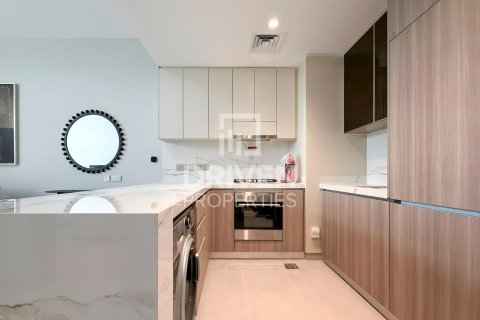 1 غرف نوم شقة في Al Furjan, الإمارات العربية المتحدة رقم 217990 7