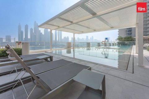 Apartment de 1 dormitorio en Dubai Harbour, UAE No. 208010 19