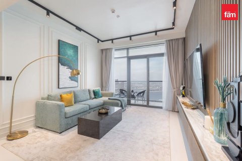 Apartment de 1 dormitorio en Dubai Harbour, UAE No. 208010 7