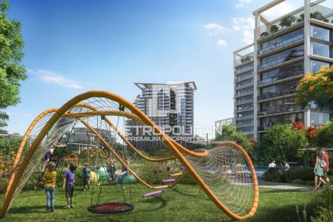 Apartment de 2 dormitorios en City Walk, UAE No. 7829 14