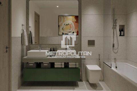 Apartment de 2 dormitorios en City Walk, UAE No. 7829 7