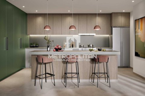 Apartment de 2 dormitorios en City Walk, UAE No. 7829 6