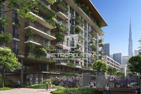 Apartment de 2 dormitorios en City Walk, UAE No. 7829 11