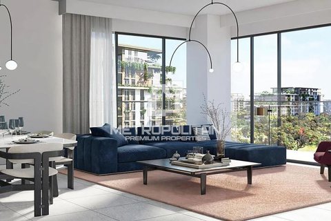 Apartment de 2 dormitorios en City Walk, UAE No. 7829 5