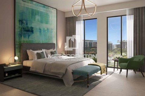 Apartment de 2 dormitorios en City Walk, UAE No. 7829 4