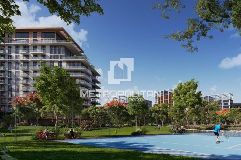 Apartment de 2 dormitorios en City Walk, UAE No. 7829 17