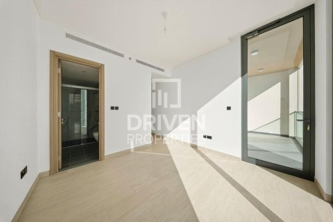 1 غرف نوم شقة في Sobha Hartland, الإمارات العربية المتحدة رقم 214441 8