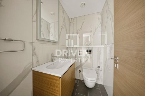 1 غرف نوم شقة في Sobha Hartland, الإمارات العربية المتحدة رقم 214441 13