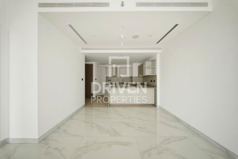1 غرف نوم شقة في Sobha Hartland, الإمارات العربية المتحدة رقم 214441 4