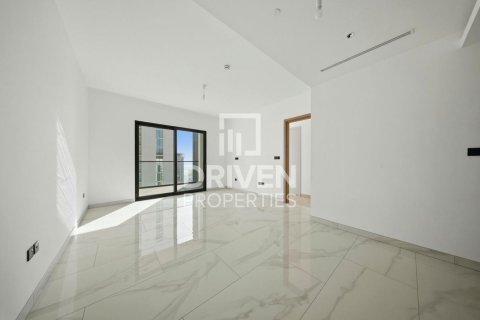 1 غرف نوم شقة في Sobha Hartland, الإمارات العربية المتحدة رقم 214441 6