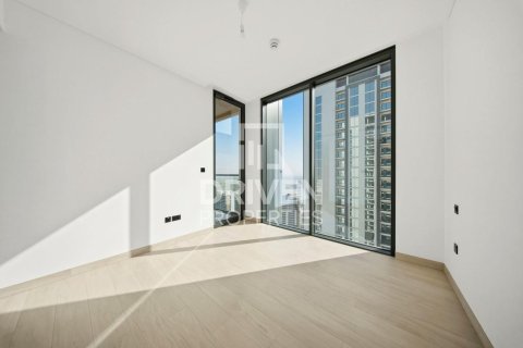 1 غرف نوم شقة في Sobha Hartland, الإمارات العربية المتحدة رقم 214441 9