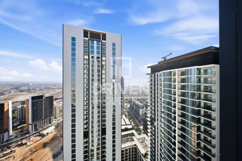 1 غرف نوم شقة في Sobha Hartland, الإمارات العربية المتحدة رقم 214441 17