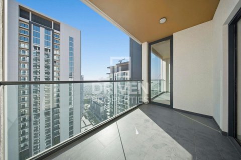1 غرف نوم شقة في Sobha Hartland, الإمارات العربية المتحدة رقم 214441 15