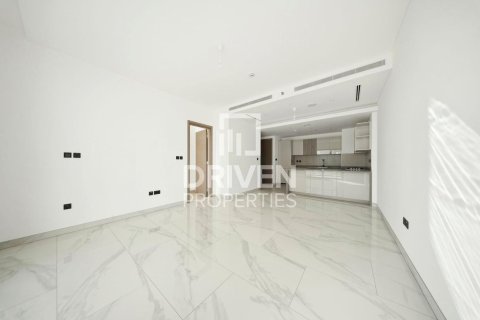 1 غرف نوم شقة في Sobha Hartland, الإمارات العربية المتحدة رقم 214441