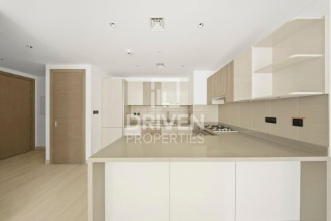 1 غرف نوم شقة في Sobha Hartland, الإمارات العربية المتحدة رقم 214441 11