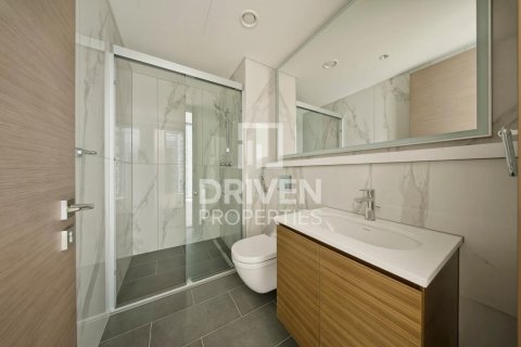 1 غرف نوم شقة في Sobha Hartland, الإمارات العربية المتحدة رقم 214441 14