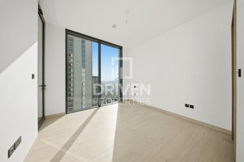 1 غرف نوم شقة في Sobha Hartland, الإمارات العربية المتحدة رقم 214441 5