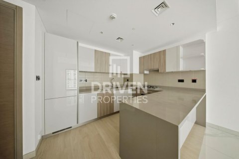 1 غرف نوم شقة في Sobha Hartland, الإمارات العربية المتحدة رقم 214441 10