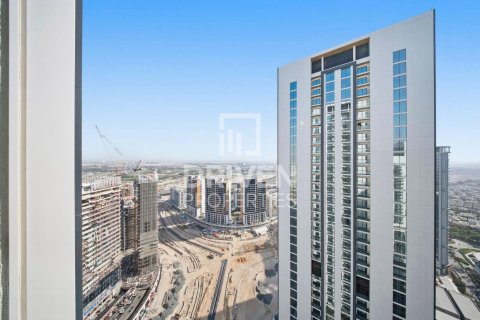 1 غرف نوم شقة في Sobha Hartland, الإمارات العربية المتحدة رقم 214441 18