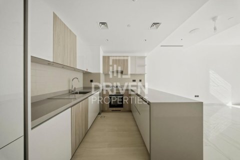 1 غرف نوم شقة في Sobha Hartland, الإمارات العربية المتحدة رقم 214441 12