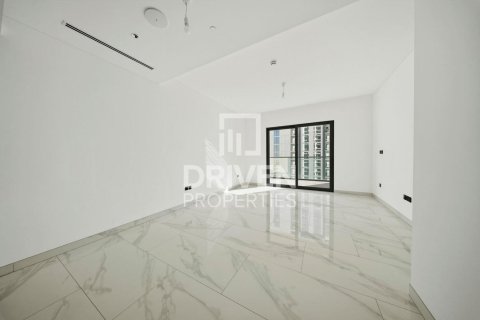 1 غرف نوم شقة في Sobha Hartland, الإمارات العربية المتحدة رقم 214441 3