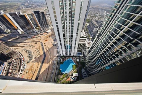 1 غرف نوم شقة في Sobha Hartland, الإمارات العربية المتحدة رقم 214441 19