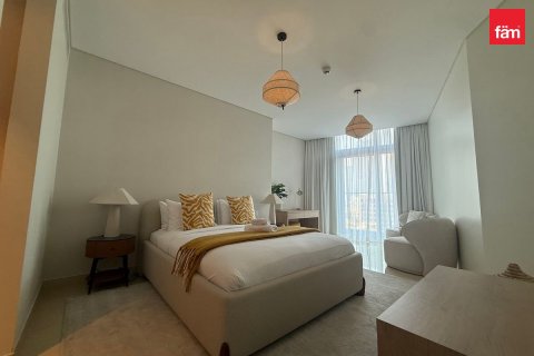 Apartment de 3 dormitorios en Downtown Dubai (Downtown Burj Dubai), UAE No. 223808 9