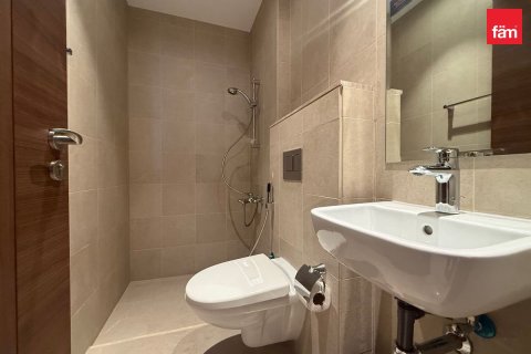 Apartment de 3 dormitorios en Downtown Dubai (Downtown Burj Dubai), UAE No. 223808 17