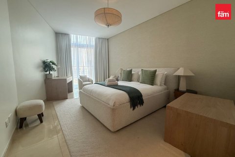 Apartment de 3 dormitorios en Downtown Dubai (Downtown Burj Dubai), UAE No. 223808 11