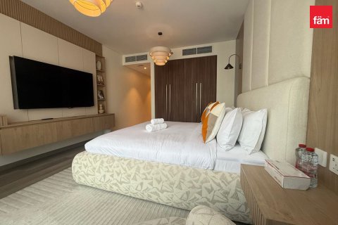 Apartment de 3 dormitorios en Downtown Dubai (Downtown Burj Dubai), UAE No. 223808 8