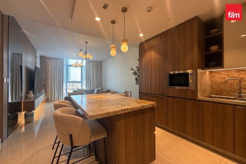 Apartment de 3 dormitorios en Downtown Dubai (Downtown Burj Dubai), UAE No. 223808 4