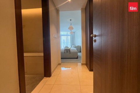 Apartment de 3 dormitorios en Downtown Dubai (Downtown Burj Dubai), UAE No. 223808 15