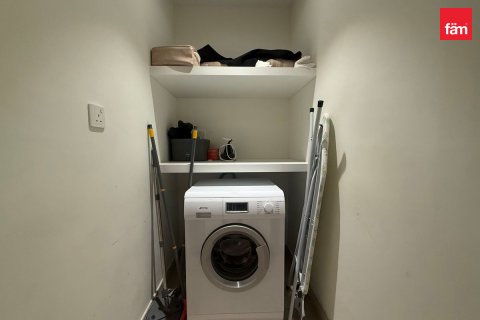 Apartment de 3 dormitorios en Downtown Dubai (Downtown Burj Dubai), UAE No. 223808 23