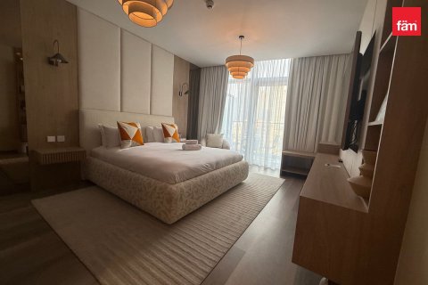 Apartment de 3 dormitorios en Downtown Dubai (Downtown Burj Dubai), UAE No. 223808 7