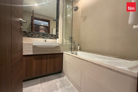 Apartment de 3 dormitorios en Downtown Dubai (Downtown Burj Dubai), UAE No. 223808 20