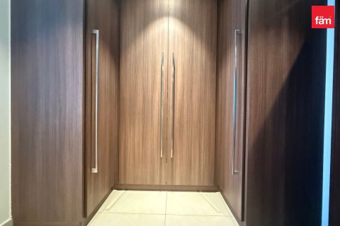 Apartment de 3 dormitorios en Downtown Dubai (Downtown Burj Dubai), UAE No. 223808 22