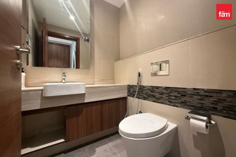 Apartment de 3 dormitorios en Downtown Dubai (Downtown Burj Dubai), UAE No. 223808 16