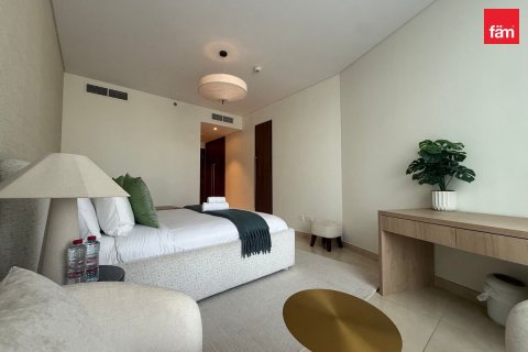 Apartment de 3 dormitorios en Downtown Dubai (Downtown Burj Dubai), UAE No. 223808 12
