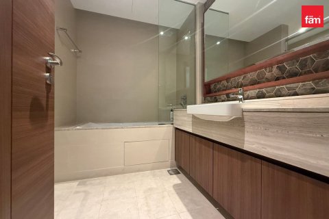 Apartment de 3 dormitorios en Downtown Dubai (Downtown Burj Dubai), UAE No. 223808 19