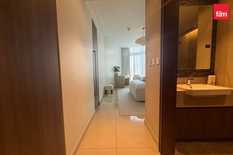 Apartment de 3 dormitorios en Downtown Dubai (Downtown Burj Dubai), UAE No. 223808 14