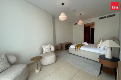 Apartment de 3 dormitorios en Downtown Dubai (Downtown Burj Dubai), UAE No. 223808 10